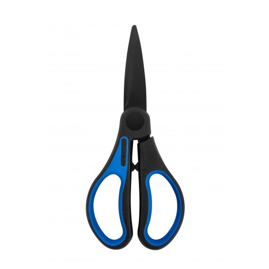 Foarfeca Rame Preston - Worm Scissors 